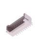 PHB-2x10A  Connectors