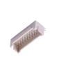 PHB-2x10AW  Connectors
