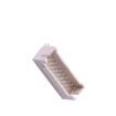 PHB-2x10AW Headers & Wire Housings