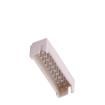 PHB-2x11A Headers & Wire Housings