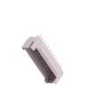 PHB-2x12A Headers & Wire Housings
