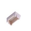 PHB-2x6AW  Connectors