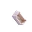 PHB-2x6AW Headers & Wire Housings
