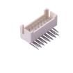 PHB-2x8AW electronic component of CAX