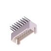 PHB-2x8AW  Connectors