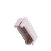 PHB-2x9A Headers & Wire Housings