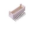 PHB-2x9AW electronic component of CAX