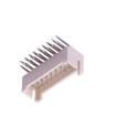 PHB-2x9AW  Connectors