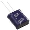 PHB-5R0V255-R  Passive Components
