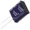 PHB-5R0V255-R Supercapacitors / Ultracapacitors