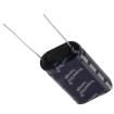 PHB-5R0V305-R  Passive Components