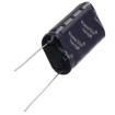 PHB-5R0V305-R Supercapacitors / Ultracapacitors