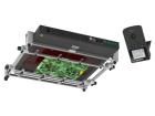 PHBE-2KA  Tools & Supplies
