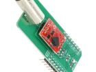 PH CLICK Daughter Cards & OEM Boards