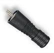 PHC-M4-433 Passive Components