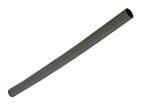 PHD-024-4025-BLK  Wire & Cable