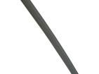 PHD-024-4025-BLK Wire Labels & Markers