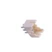 PHD-2x3A Headers & Wire Housings