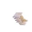 PHD-2*4A Headers & Wire Housings