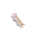 PHD-2x8A Headers & Wire Housings