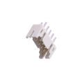 PHD-2X5 Headers & Wire Housings