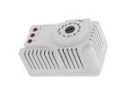 PHG02 Thermostats