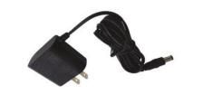AA03A-120A-R  Power
