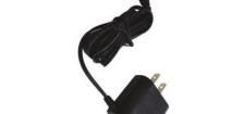AA03A-120A-R Wall Mount AC Adapters