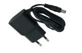 AA03E-120A-R  Power