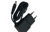 AA03E-120A-R Wall Mount AC Adapters