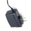 AA10A-050A-R  Power