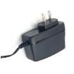 AA10A-050A-R Wall Mount AC Adapters