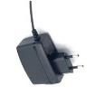 AA10E-050A(M)-R  Power