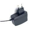 AA10E-050A(M)-R Wall Mount AC Adapters