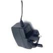 AA10K-050A-R  Power