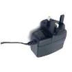 AA10K-050A-R Wall Mount AC Adapters