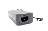 AA120U-240B-R electronic component of Phihong