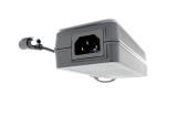 AA120U-540B-R  Power
