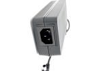 AA120U-540B-R Desktop AC Adapters