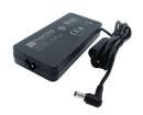 AA150M-480B-R electronic component of Phihong