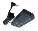 AA150M-480B-R  Power