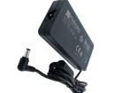 AA150M-480B-R Desktop AC Adapters