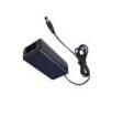 AA36U-120B-R  Power