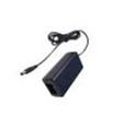 AA36U-120B-R Desktop AC Adapters