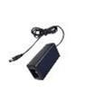 AA36U-240B-R Desktop AC Adapters