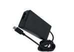 AA65M-59FKA-R Desktop AC Adapters