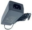 AA65U-540A-R  Power