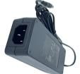 AA65U-540A-R Desktop AC Adapters