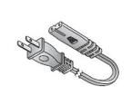 AC15WNA  Wire & Cable