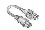 AC30MNA electronic component of Phihong